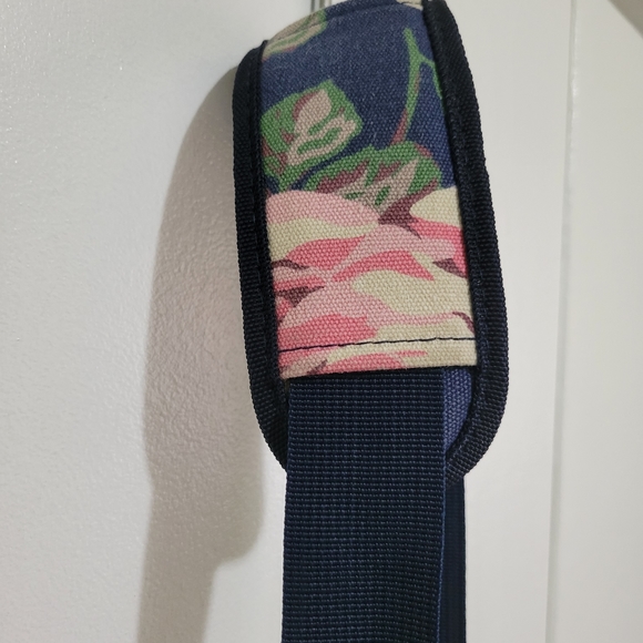 Bag to carry laptop, notebook, or computer. 13 inches. Fits most 13-13.3 laptops - Picture 6 of 12